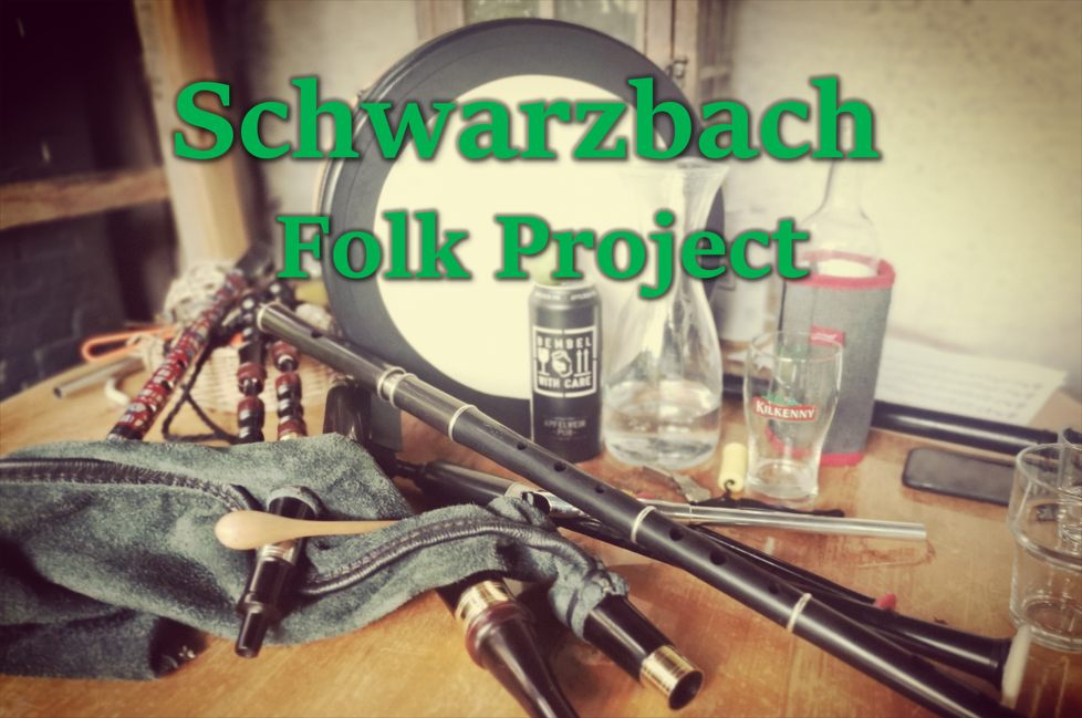 Folk-Project